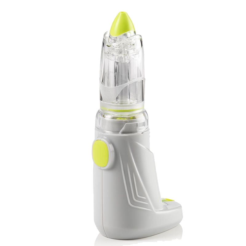 SinuPulse Rinowash Ego™
