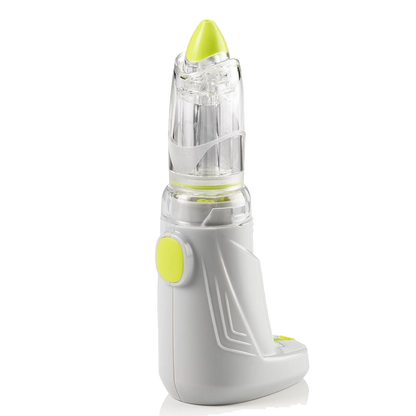 SinuPulse Rinowash Ego™