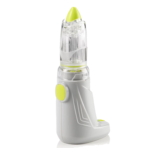 SinuPulse Rinowash Ego™