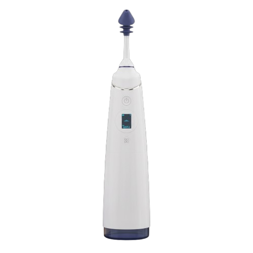 ALP Portable Pulsating Sinus Rinse System